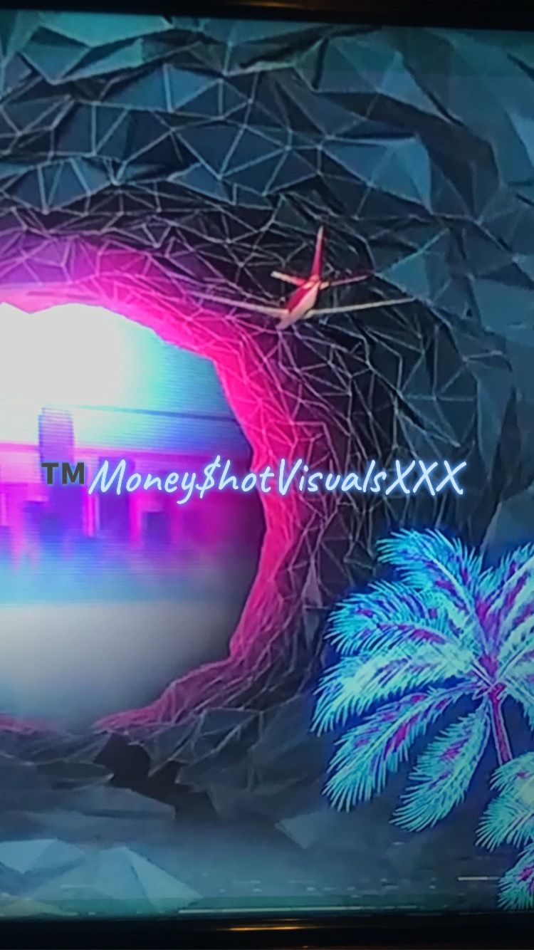 moneyshotvisuals OnlyFans profile picture