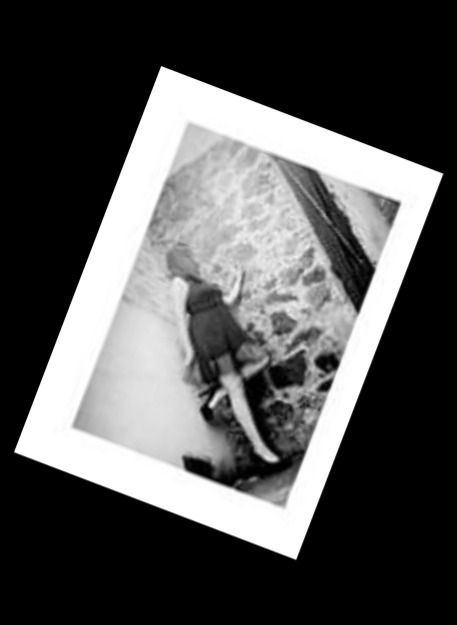 u166119445 OnlyFans profile picture