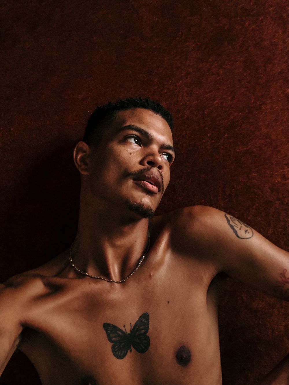 gabrielsier OnlyFans profile picture