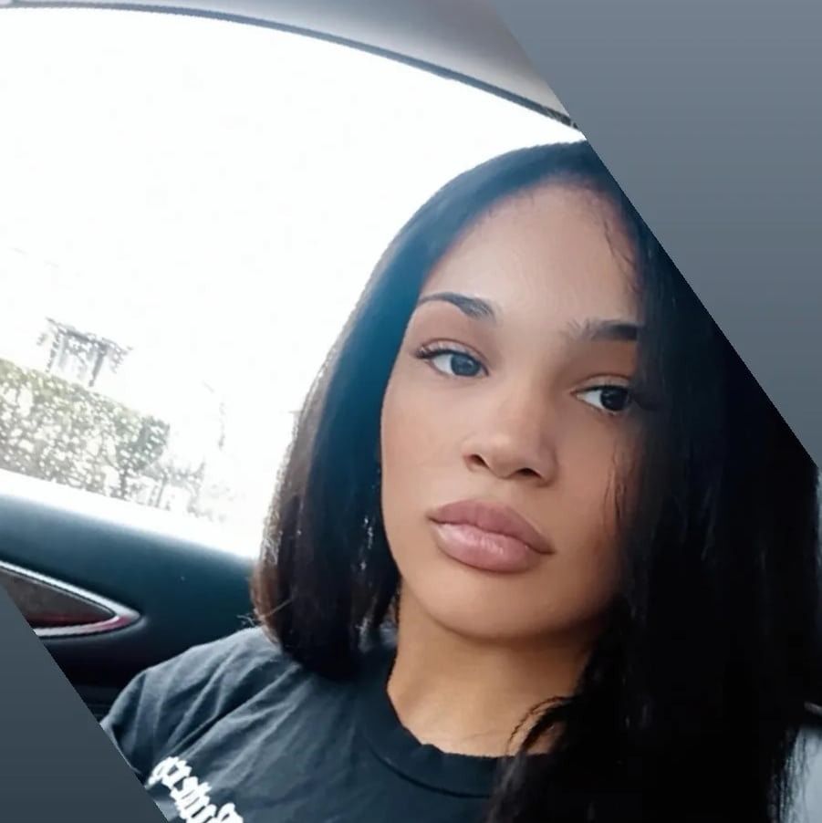 missnovaaaa OnlyFans profile picture