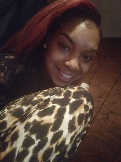 jsobeautiful7 OnlyFans picture