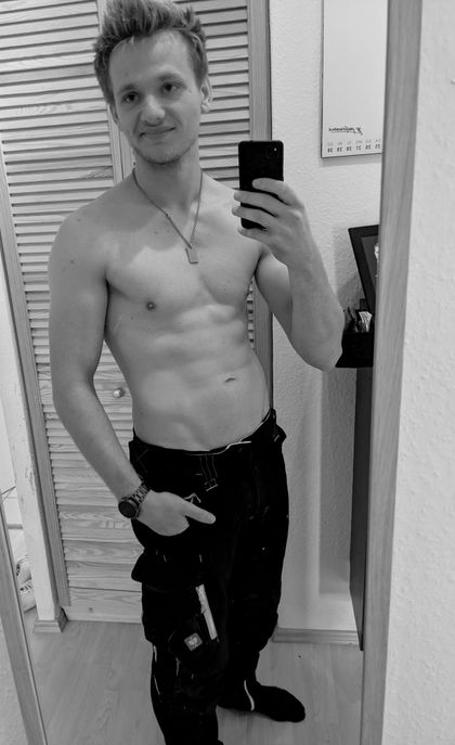lasse_97 OnlyFans picture