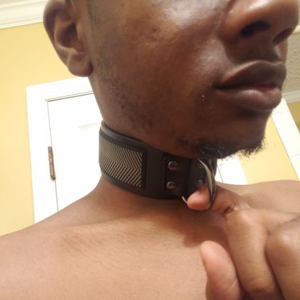lthrsuitboy OnlyFans picture