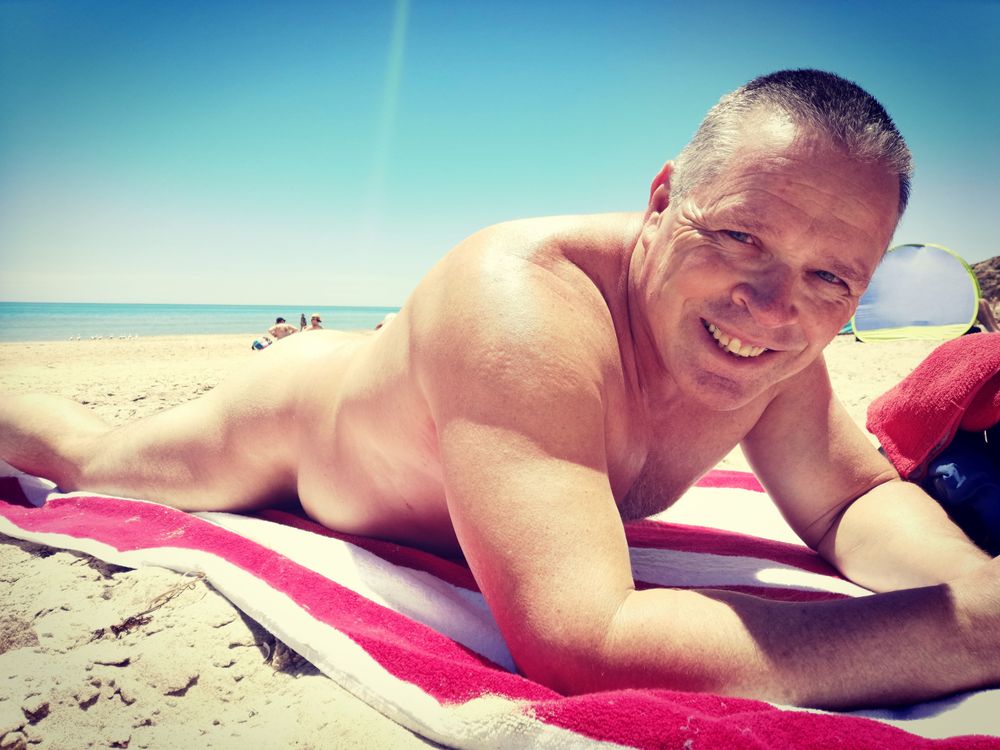 chrissaayman OnlyFans profile picture