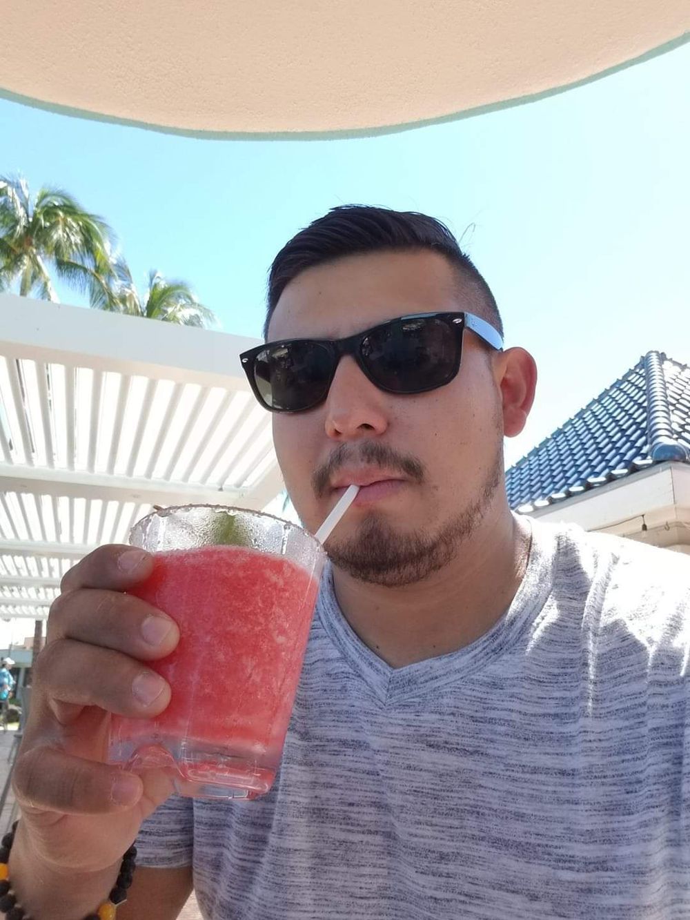 u10826329 OnlyFans profile picture