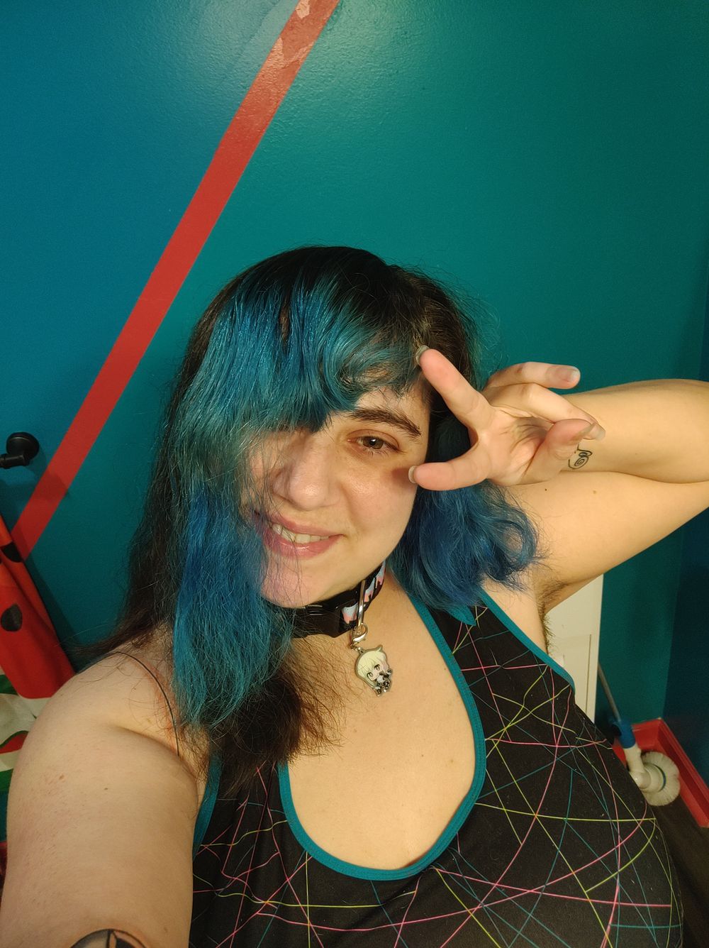 kawaiikibou OnlyFans profile picture