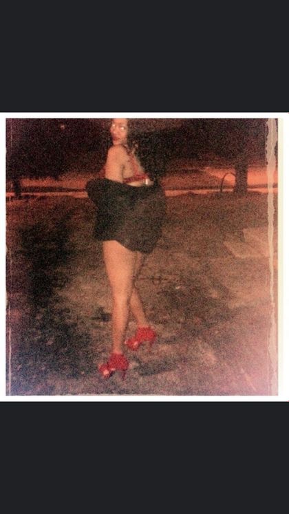 jamaicadoll OnlyFans picture