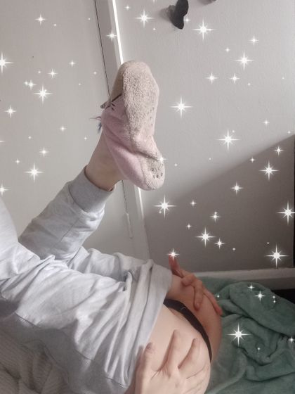 bunnybunnew OnlyFans picture