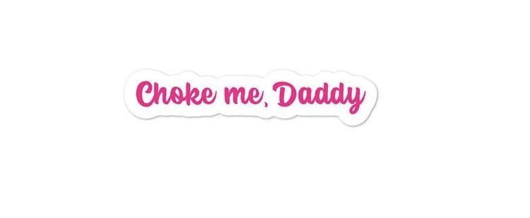 maddiwhitee OnlyFans profile picture