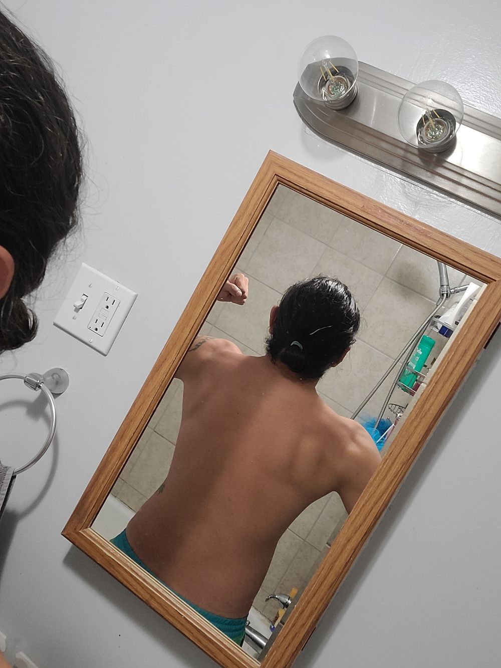 jdmtovar OnlyFans profile picture