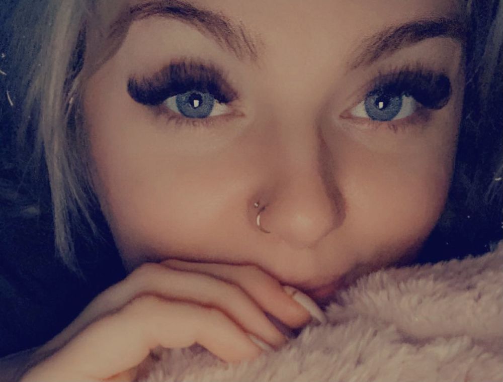 u167012814 OnlyFans profile picture