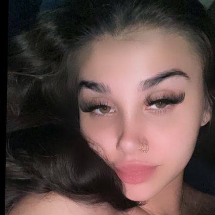 miaononlyfans OnlyFans picture