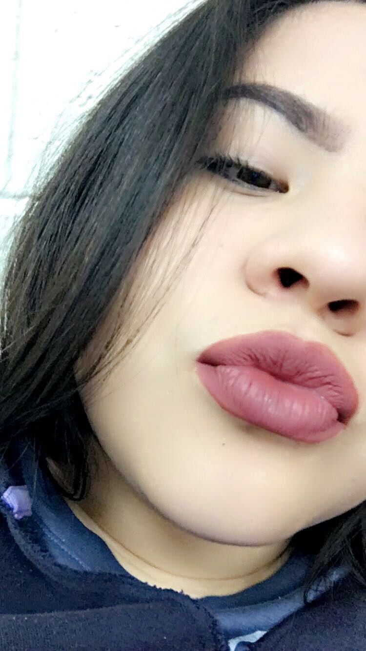 u147588910 OnlyFans profile picture