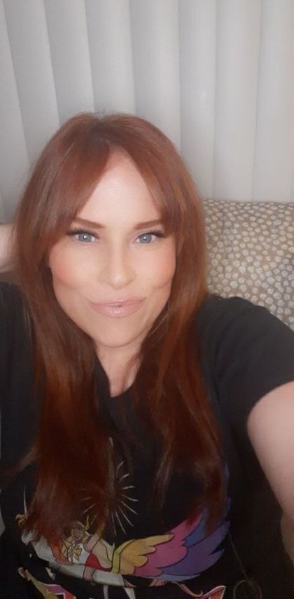 sistinaredd OnlyFans picture