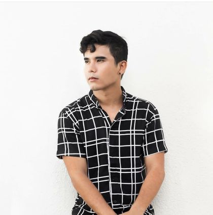 danherrera1 OnlyFans picture