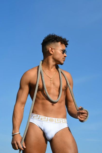 mooimoises OnlyFans picture