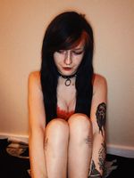 Zoe_brooks