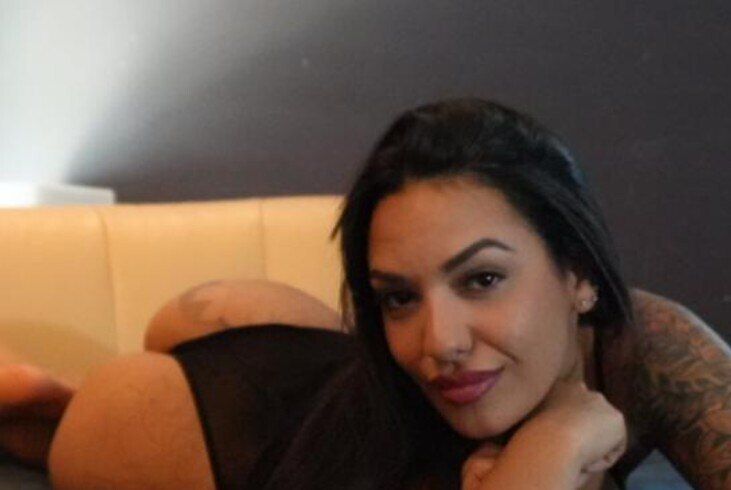 cynthiavegaaa7 OnlyFans profile picture