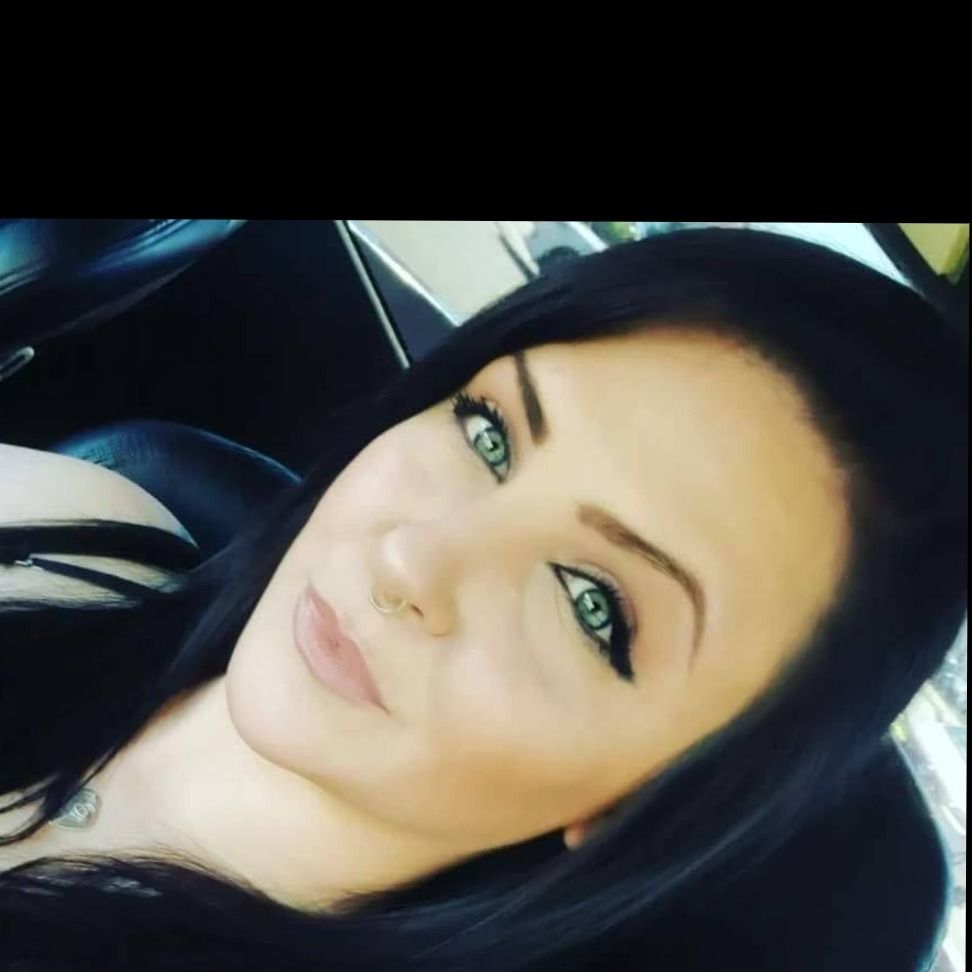 skarlet_lake OnlyFans profile picture