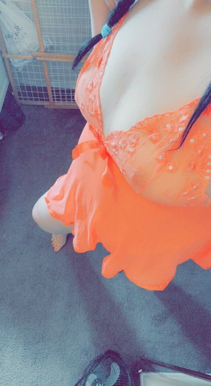 wildinsam707 OnlyFans picture
