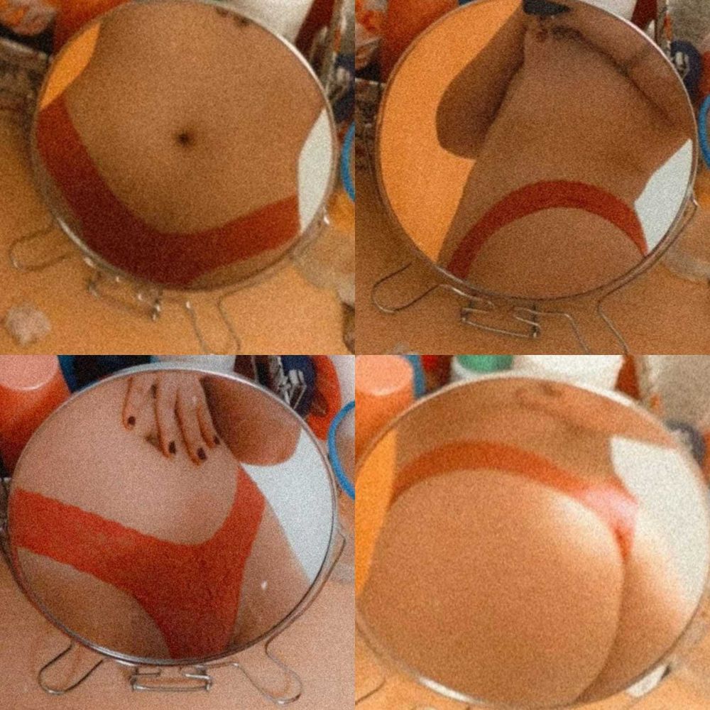 tropicamila OnlyFans profile picture