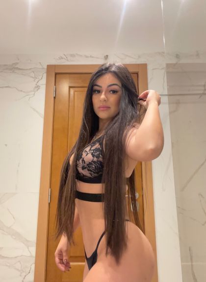 luisa1994costa OnlyFans picture