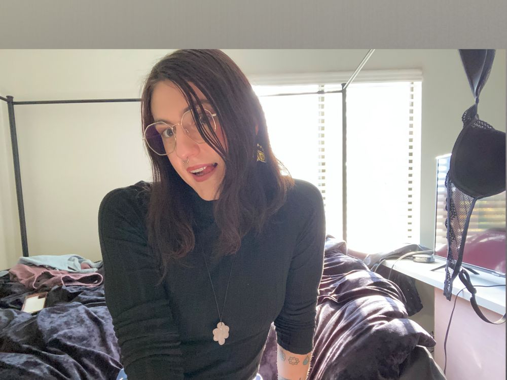 abysshole OnlyFans profile picture