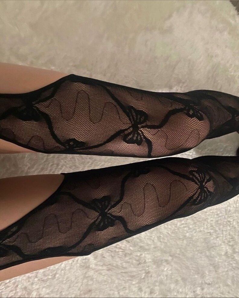 002356lk OnlyFans profile picture