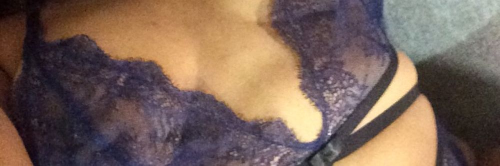 bellethegoddes1 OnlyFans profile picture
