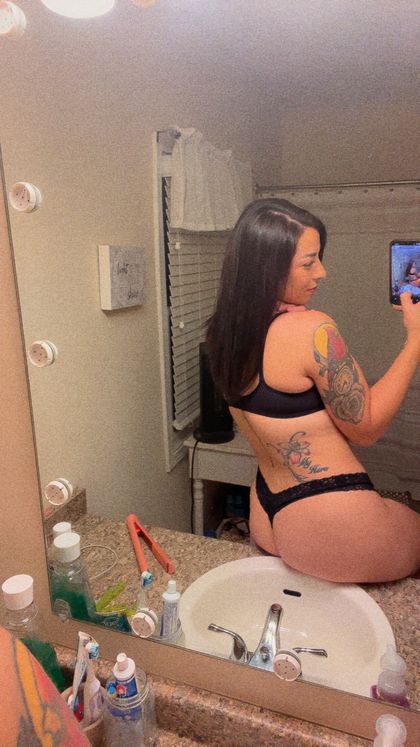 honeypot75 OnlyFans picture
