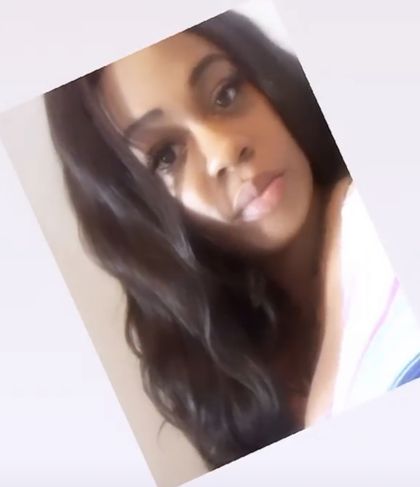 dippedddincaramel OnlyFans picture