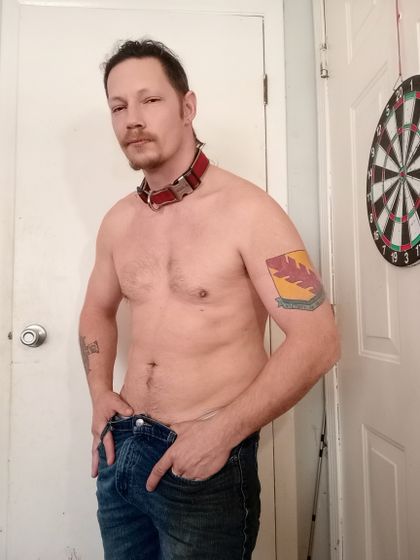 dryft-hitcher OnlyFans picture