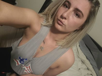 mandiiimanda OnlyFans picture