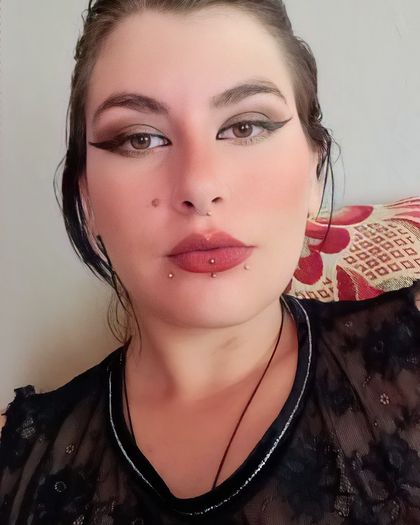 synal_ll OnlyFans picture