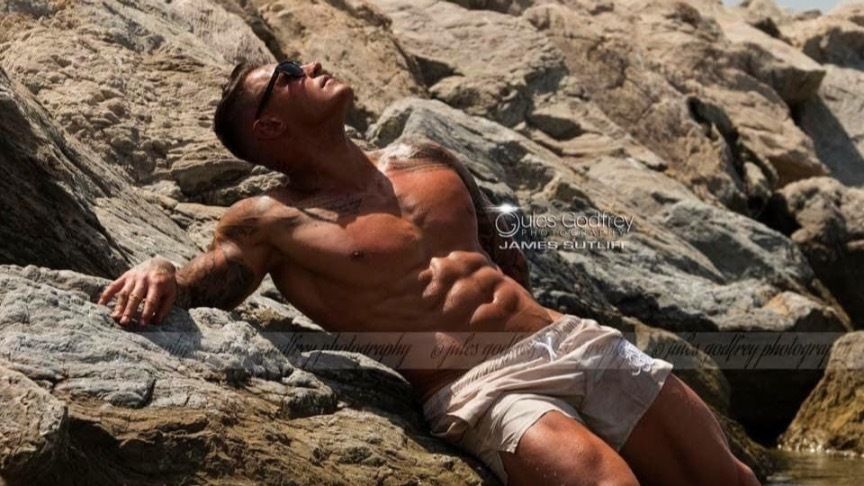 james_sutliff OnlyFans profile picture