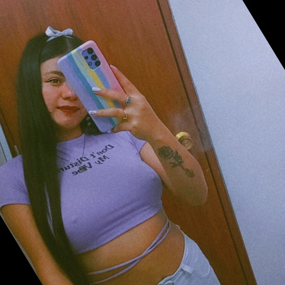 conejitakate OnlyFans profile picture