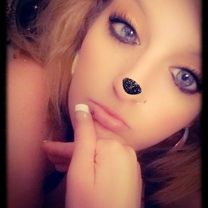 deannadeanna29 OnlyFans picture
