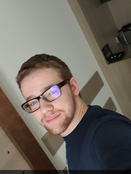 hatschek OnlyFans picture