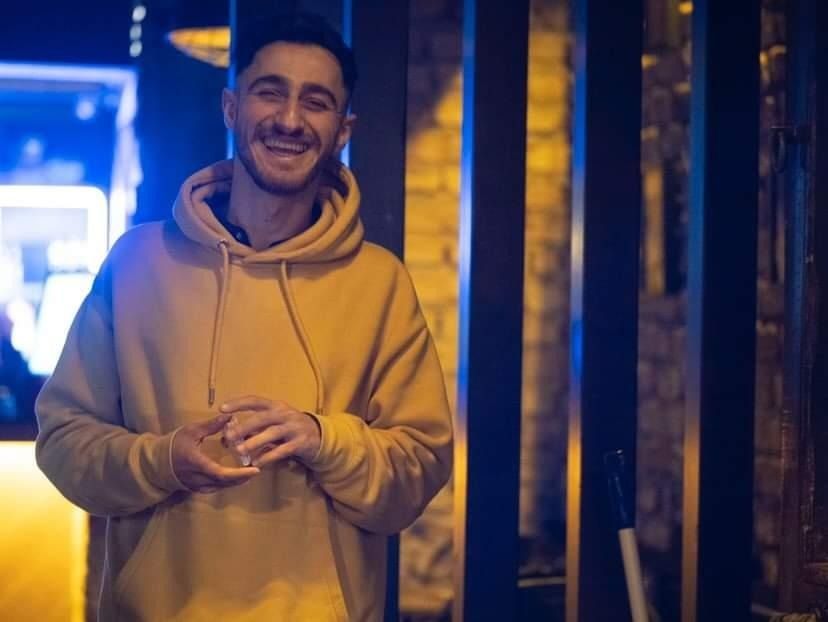 dermanmusic OnlyFans profile picture