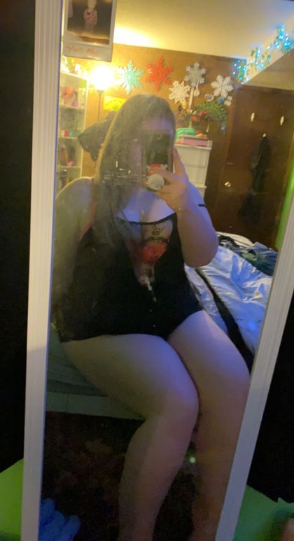 u213208056 OnlyFans picture