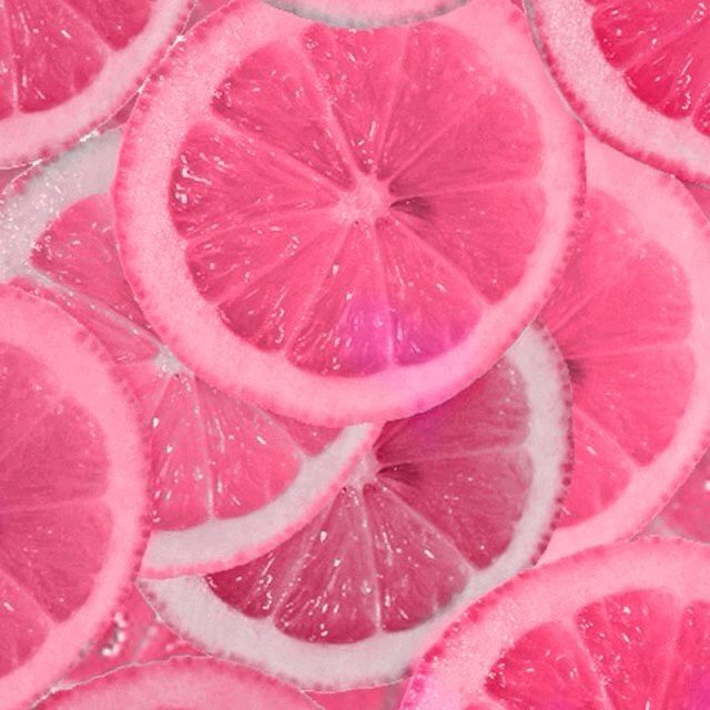 u107656112 OnlyFans profile picture
