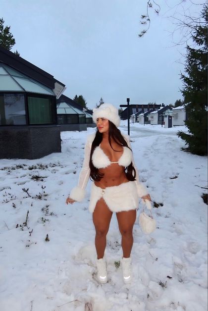 larisakemyllivipp OnlyFans picture