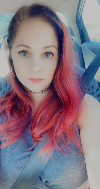 doeneedsdoughvip OnlyFans picture