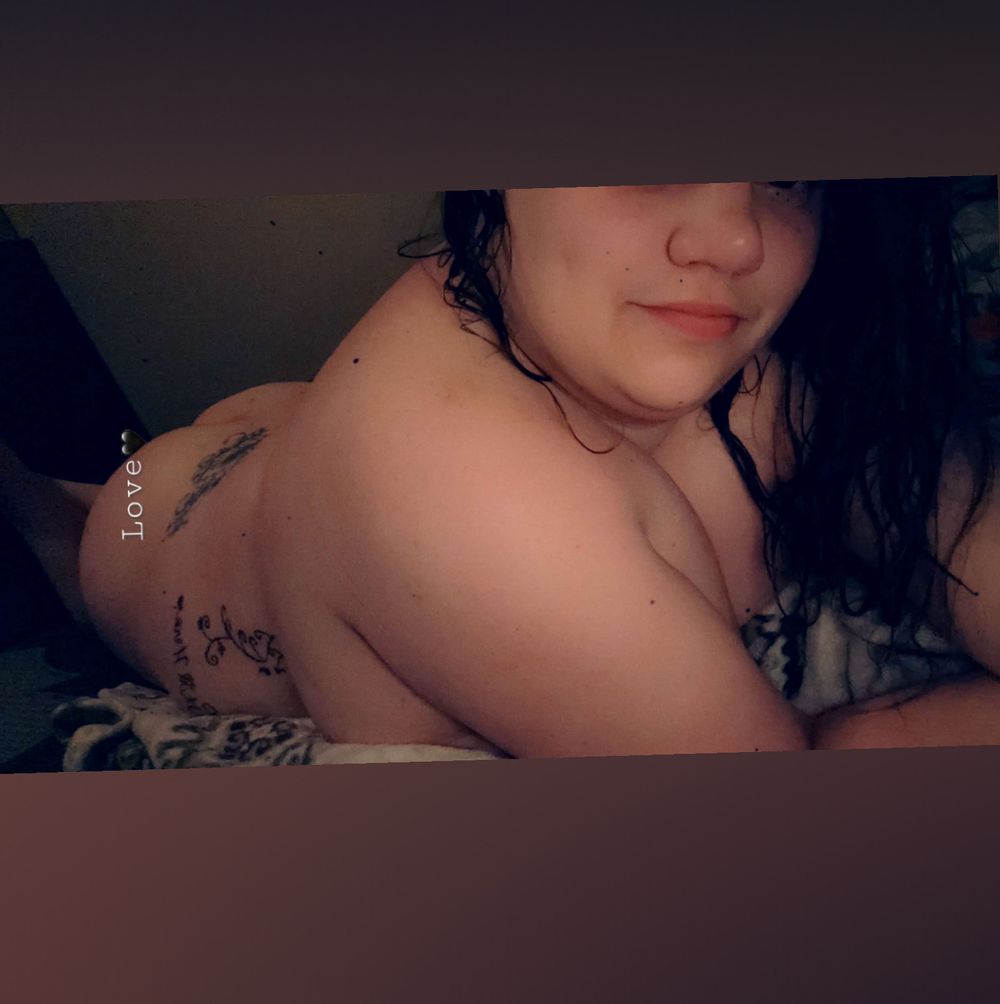 smileyshawty369 OnlyFans profile picture