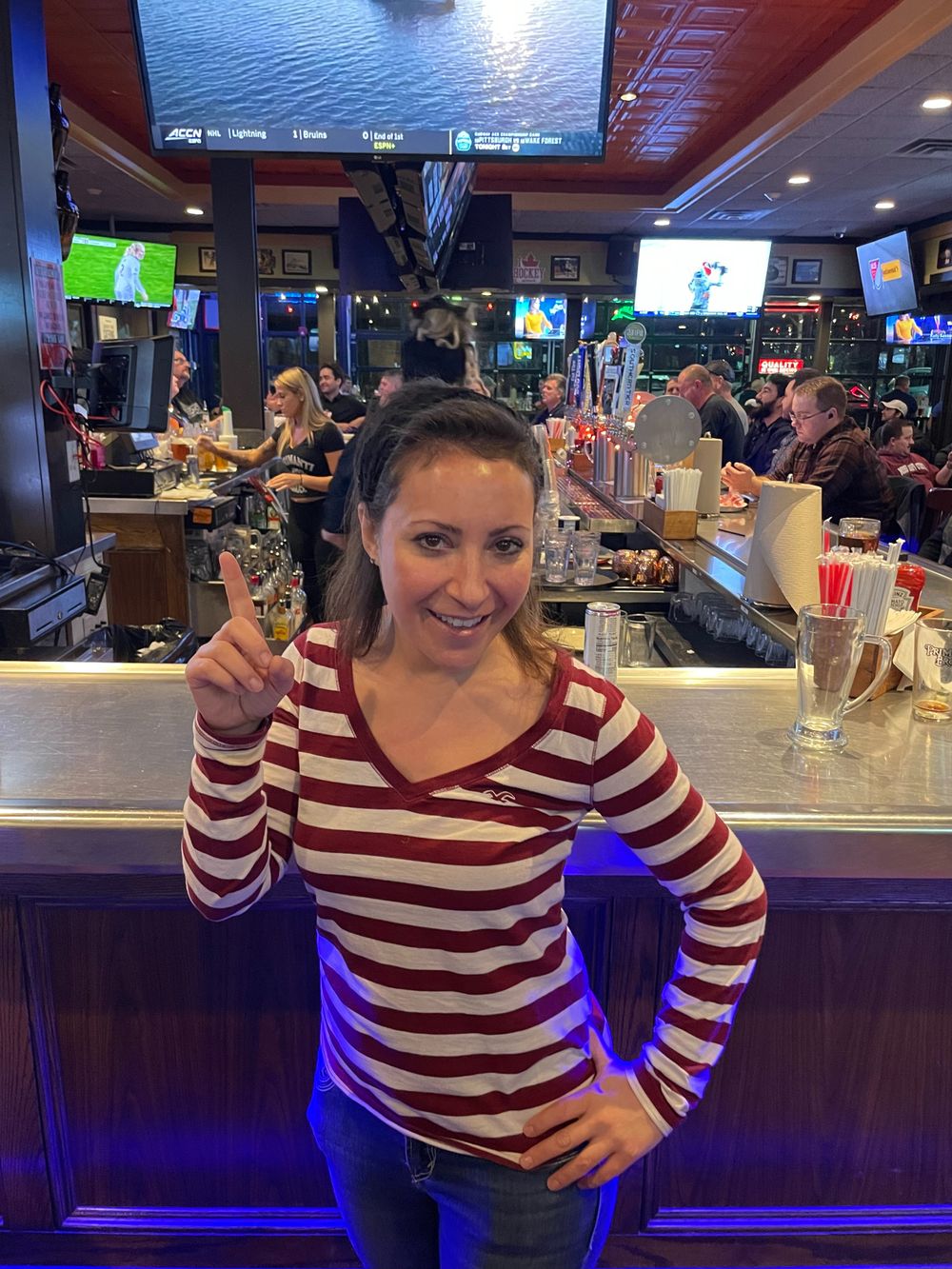 pandorafights OnlyFans profile picture
