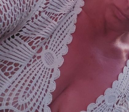 fleurmoretta OnlyFans picture
