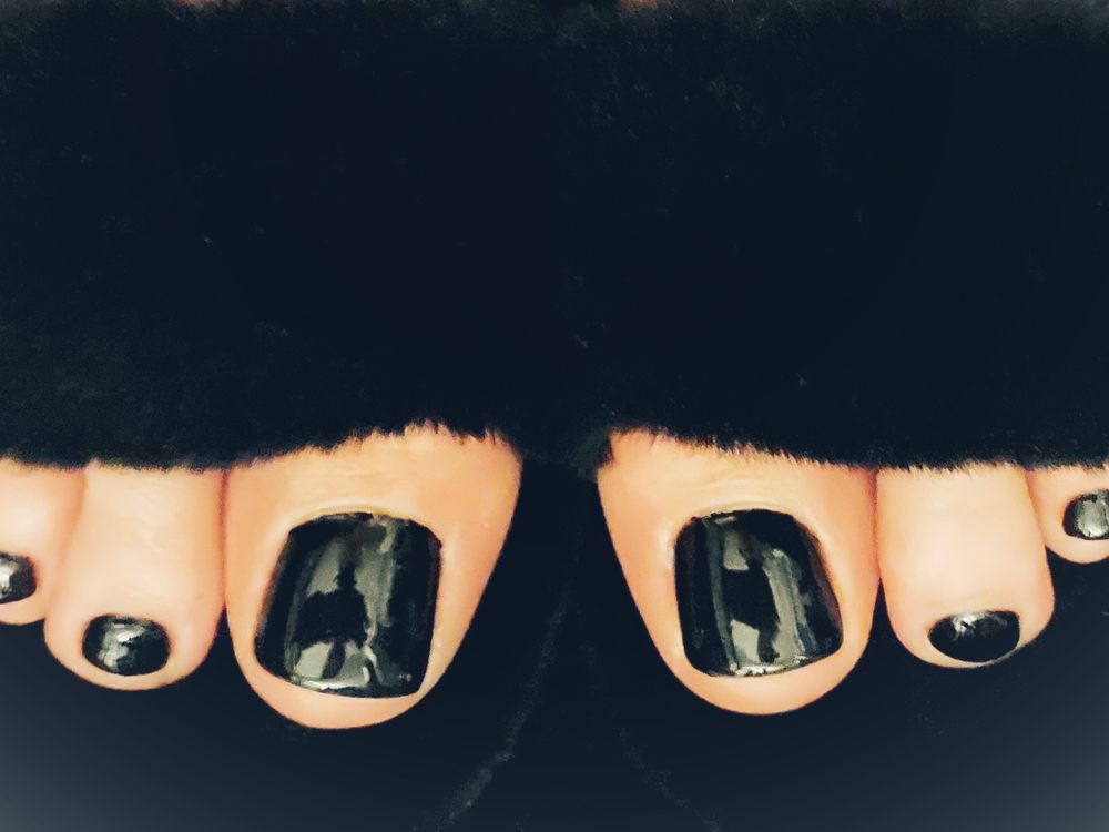 feetyesta OnlyFans profile picture