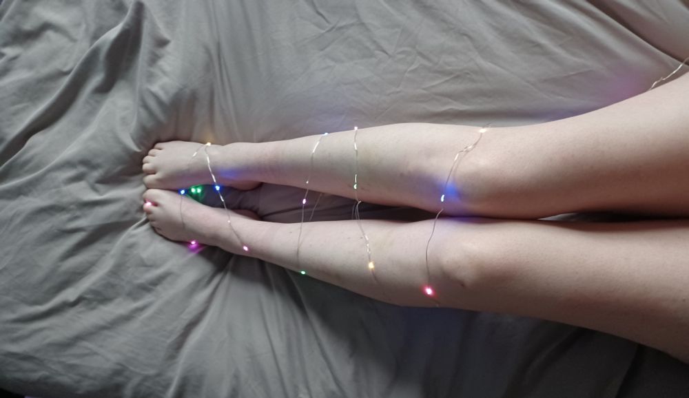 izzylove47 OnlyFans profile picture