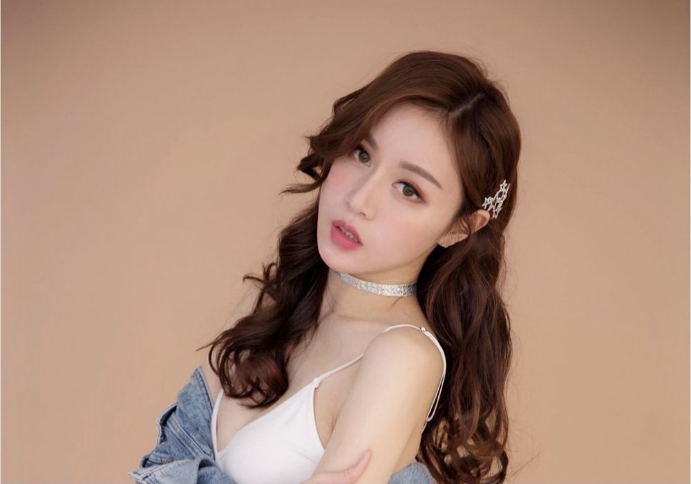 lenala OnlyFans profile picture