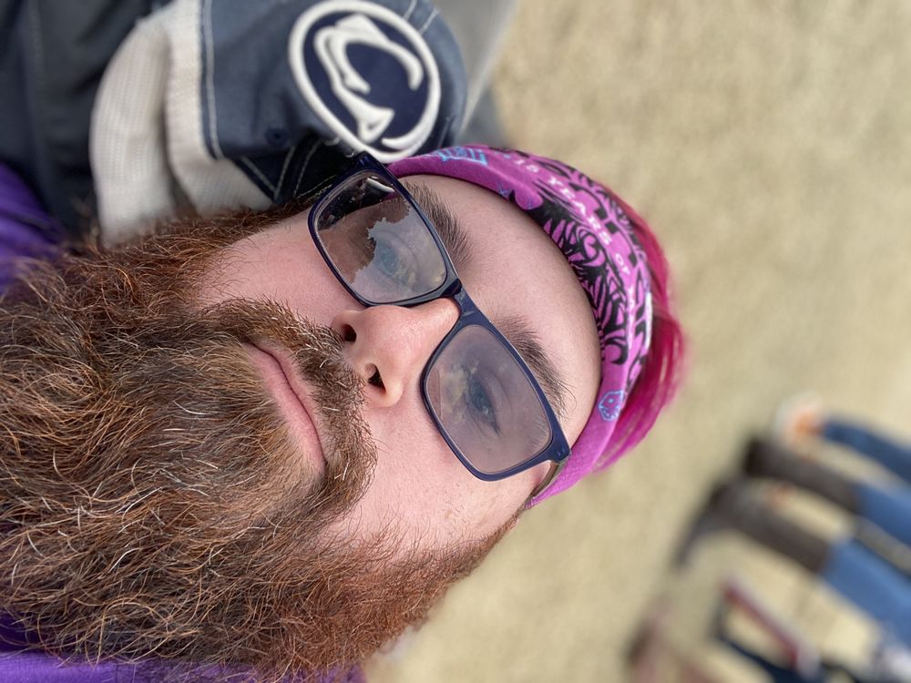 sugarsausagetx OnlyFans profile picture